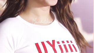 Beauty makeup