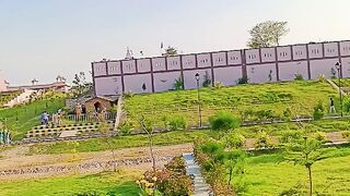 Nishad raj park