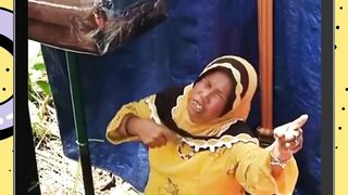 update setiap hari