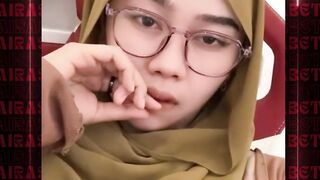 cewe hYp3rrrrrr