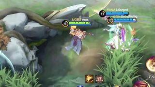 Tank ini boss, bukan kaleng kerupuk