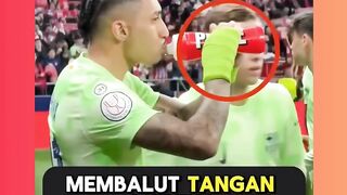 Mau tambah uang jajan join di sini https://enak.blog/koin