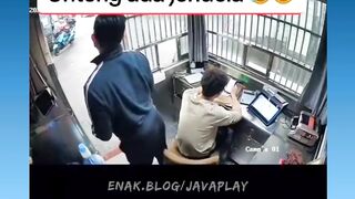 kena pasal pembunuhan berencana ga ya ?