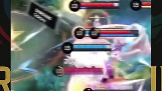 GEEK VS EVOS????