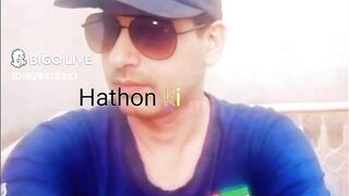 Foryou