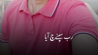 Foryou