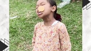 BOLA88