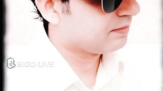 Foryou