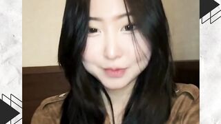 BOLA88