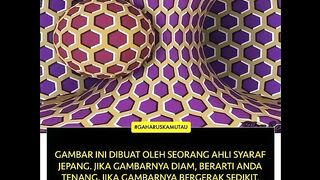 Kecerdasan mental