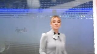 اخبار
