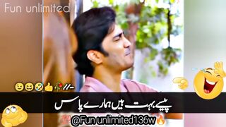 Funny viral news video#judwaadrama #viralvideo ????????????????????????????