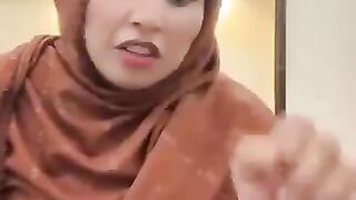 ???? funny women