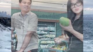 MESINGG | MESIN GG | MESINGG88
