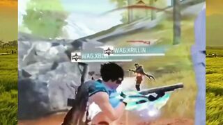 Sepele 4v4 buat Evos