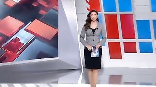 اخبار