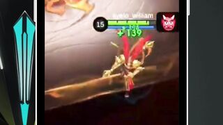 Dari MOBA sampai FPS, semua gamer punya satu tujuan: menang! Wujudkan ambisimu bersama SIGAPBET.