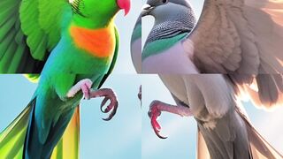 চকচক করলেই সব কিছু শোনা হয় না। ।#shortsviral #shortsfeed #shorts