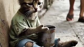 Online earnings cat 2025