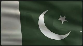 PUNJAB__Official_Video__Hassan_Goldy___Big_Surprise_For_India___Pakistan_Zindabad___N