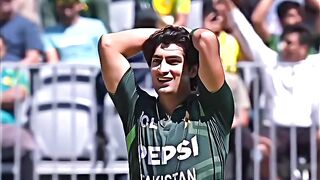 naseem shah bowling naseem shah batting today naseem shah interview naseem shah tiktok naseem shah  naseem shah batting