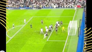 Seputar Bola Online Terlengkap Hanya di DEWAHUB