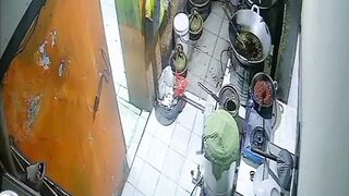 Cuma di DEWAHUB!
