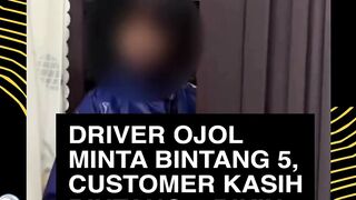 Lagi Viral di DEWAHUB