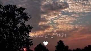 اغاني رومانسيه