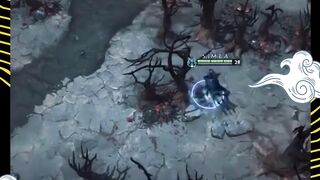 E-Sporst Terlengkap Cuma di DEWAHUB