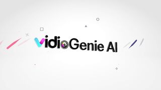 VidioGenie AI Review 2025 - 70% OFF Coupon Code