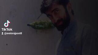 Nice video #foryou#like#share#follwo