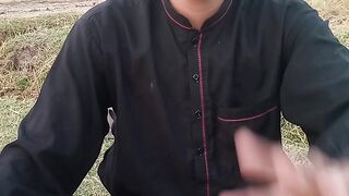 Hash video viral please 4K views and like comment like share Karen subscribe Karen video