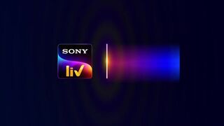 Baalveer Season 5 Episode 91 16th May 2025 Video Episode 91 Dailymotion