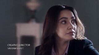 Illegal season 1 episode 1 The mad layer full in Hindi dubbed