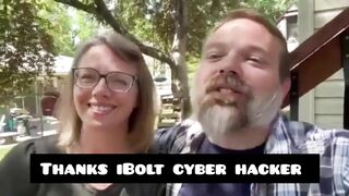 NEED A HACKER? HIRE A SERVICE TO RECOVER FROZEN CRYPTO