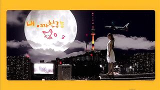 My Girlfriend Is Gumiho EP10 In Hindi Dubbed