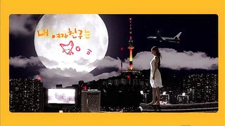 My Girlfriend Is Gumiho EP11 In Hindi Dubbed