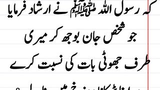 ‎Dil ko Sukoon Dene Wali Islami Shayari | Heart-Touching Urd‎Hardee's e nabvi saw????????????#youtubeshorts#short ‎