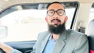 Online Earning