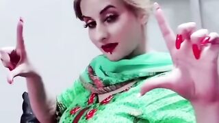 Afreenchillimilli????