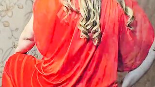 Afreenchillimilli????