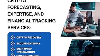 HOW TO HIRE A HACKER TO RECOVER STOLEN CRYPTO: TRUST GEEKS HACK EXPERT