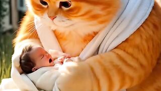 Ai cat