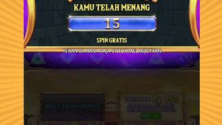 slotogel