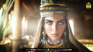 Sister namroid#islamic