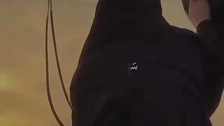محمد ساجد ????????????????اسلامک میڈیا