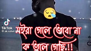 ##FORYOU##