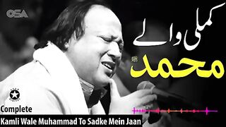 Qawwali