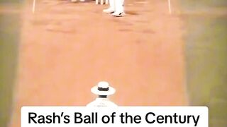 Cricket